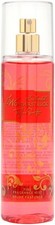 Taylor Swift Enchanted Wonderstruck Fine Fragrance Mist 236 ml - MISSING CAP picture