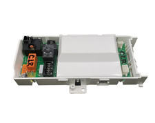 Genuine Whirlpool Dryer Control Board W10111620 Same Day Ship & 60 Days Warranty picture