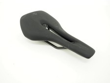 Scott Syncros Tofino Bicycle Saddle 145mm x 250mm Black CR-Mo Rails picture