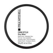 Paul Mitchell Dry Wax, 1.8 oz. picture