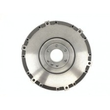 McLeod Racing 450300 Flywheel Nodular Iron For SBC/BBC 1955-1999 NEW picture