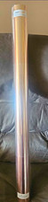 Basic Copper Annealed Copper Sheet 10 Mil Thick 72