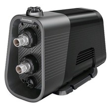 Aquastrong Aqua Smart 45 WHOLE HOUSE Water Pressure Booster Pump BRAND NEW  picture