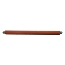 GBC Catena  65  Tube Roller Red Eagle 65 Replacement Roller Heat picture