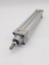 Festo DSBC-32-150-PPVA-N3 Pneumatic Cylinder, 32mm Bore 150mm Stroke 212073 picture