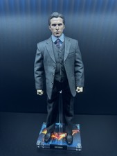 Hot Toys Bruce Wayne 1/6 Figure picture