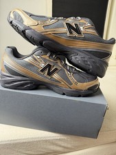 New Balance Men’s  740v2 