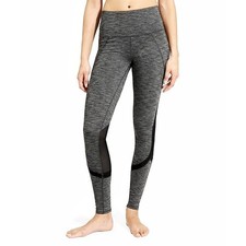 Athleta | Marled Full Length Leggings M picture