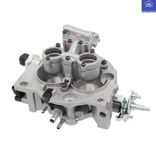 NEW THROTTLE BODY FOR 1987 1988 1989-1995 GMC CHEVROLET 5.7L V8 17093030 5235206 picture
