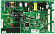Main Control Board for PFCS1NJXCSS PSW23PSWASS PFCS1NJWASS PSC25MSWCSS NEW picture