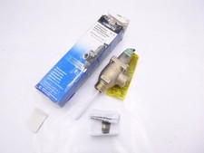 Watts LF40XL-4 1