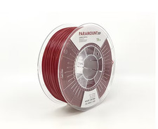 Paramount 3D ASA (Iron Red) 1.75mm 1kg Filament [IRRL30111815SA] picture