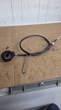 00 - 23 Suzuki DRZ400S DRZ400SM Speedometer Speed Sensor Cable Set 54600-29F01 picture