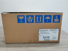 PFXGP4501TADW 1PCS NEW PROFACE TOUCH SCREEN GP-4501TW PFXGP4501TADW picture