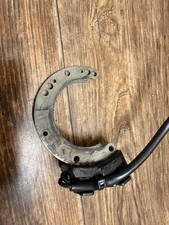 Mercury Mariner Stator Assembly 86617A13 6 - 20 hp Mercury 2 stroke 2 cylinder picture
