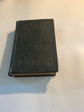 1888 The National Farmer’s and Housekeeper’s Cyclopaedia — F.M. Lupton picture