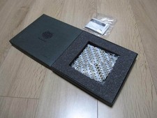 For (For) Yumeya CN-YM81 9S Chain CN-7700/7701 Compatible Unused With Original picture