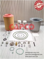 Preventive Maintenance Kit 2901920100 NON OEM  picture