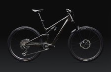 2027 Specialized S-Works Stumpjumper 15 EVO S3 Bike in US picture