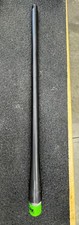 Tikka T3x takeoff barrel 223 rem picture