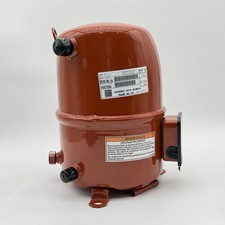 NEW🔥 COM09281 COMPRESSOR; RECIP, DP28D-BB1-KA, 2.33 TON, 200-230/60/1, R410A picture