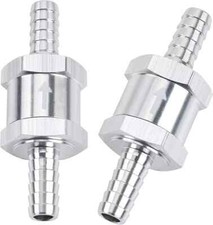 2x 10mm 3/8