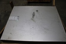 NEW EGS HSS5F15ASCU TRANSFORMER 15KVA picture