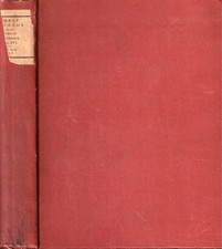 Horatio Rogers / Early Records of the Town of Providence Volume XVI Being 1901 picture