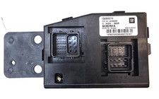 Hummer GMC Canyon Chevy Colorado 2009‑2012 BCM Body Control Module 15886074 picture