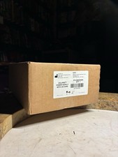 CAIRE SeQual Eclipse AC Power Supply w/ US Cord 20852326S OEM NEW SEALED picture