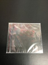 Those of the Unlight by Marduk (CD, 2007) picture