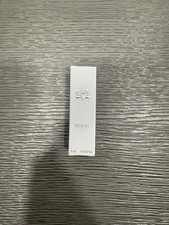 NEW Parfums de Marly Dorval Eau de Parfum Travel Spray 5ml 0.16 fl oz picture