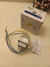 UNUSED WHITE RODGERS 90-T40M1 TRANSFORMER CLASS-2 120VAC 60HZ NEW picture
