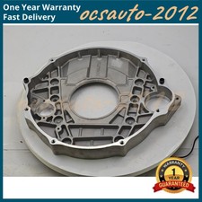 3923045 FOR Dodge RAM 2500 3500 5.9L Diesel Cummins Transmission Adapter Plate picture