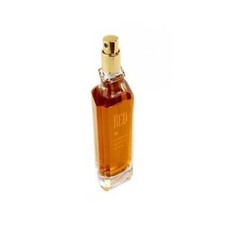 Red by Giorgio Beverly Hills 3.0 oz EDT Perfume for Women Brand New picture