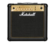 Marshall MG Series MG15G 2-Ch 15-Watt 1x8