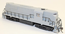 HO ATLAS UNDECORATED CLASSIC ALCO RS11 -8770 picture