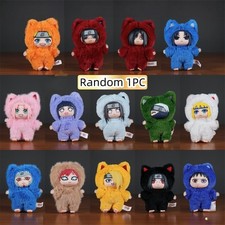 MINISO 100% Authentic Naruto Blind Box, Random 1 pc, US Shipment picture