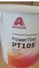 Axalta Pt105 (hs) gallons picture