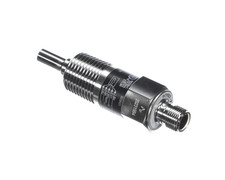 Trane SEN01655 1/2