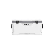 IGLOO 49548 Marine Chest Cooler,Cap. 100 qt 800HY3 picture