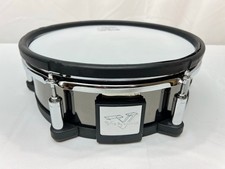 Roland PD-128S BC V Drum 12