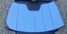 Genuine Covercraft UVS100 Custom Windshield Sun Shade 2023-2024 Volvo XC40 picture