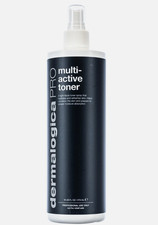 Dermalogica Multi Active  Toner  16 oz / 473 ML  PRO SALON Size picture