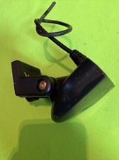 Humminbird XNT 9 20 T  Transom Single DualBeam Transducer 490245-6 picture