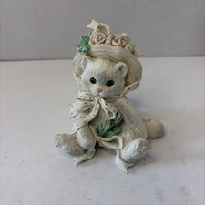 Enesco 