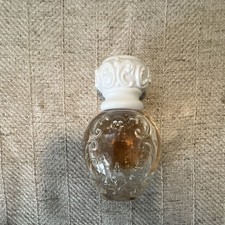 Kat Von D Saint Eau de Parfum Spray Regular Size 1.0 fl oz MPN KVD-SAINT-30ML picture