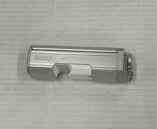 BARD Magnum Reusable Biopsy Instrument 51FY0215 picture