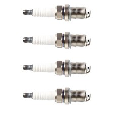 RC12YC Spark Plug for Champion RC12YC RN9YC  (Pack of 4) picture