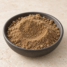 Red Root Powder Ceanothus americanus Fine Ground Dried Botanical Herb Bulk picture